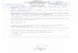 Scanned Document - primaria-gherla.roprimaria-gherla.ro/download/anunturi/anunt intentie SF si PT Hasdate.pdf · dezvoltä în proiect tehnic întocmit conform prevederilor legale