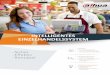 Smart Retail Solution（16p） DE Low - dahuasecurity.com · Aufgaben Sicherheitstechnische Aufgaben Unternehmerische Aufgaben Sicherheit der Kunden Sicherheit der Mitarbeiter Überfall