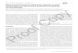 Proof - irep.ntu.ac.ukirep.ntu.ac.uk/id/eprint/1682/1/193435_1815 Bonner Postprint Proof.pdf · Modiﬁcations of actin and tubulin by pollen TGase 3 Puriﬁcation of tubulin from