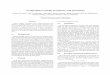 An algorithm to sample an anatomy with uncertainty - cinc.org filequantifying how measurement uncertainty affects model predictions represents an important step in communicat- ing