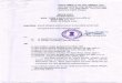 Rules/Marathi... · Maharashtra Regional and Town Planning Act, 1966 (hereinafter referred to as "the said Act") vide Notification No. DCR dated 20th February, 1991 so as to come