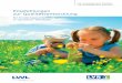 Empfehlungen zur Qualitätsentwicklung - lvr.de · PDF fileQualitätsentwicklung §§ 79, 79a SGB VIII für Kindertageseinrichtungen Gemeinsame Empfehlungen der Kommunalen Spitzenverbände,