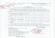  · — Phuong pháp láy mäu và phân tích không khí xung quanh — Xác dinh bui — Phuong pháp trqng lwqng Iáy mau chia dôi (PMIO, bui thô và PM2 5 )