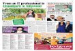 VARIETY From an IT professional in Chandigarh to Tollywoodepaperbeta.timesofindia.com/NasData/PUBLICATIONS/.../06/09/PagePrint/...FRIDAY 9 JUNE 2017 VARIETY ETIMES 3 ★ Poor ★★