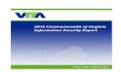 2017 Commonwealth of Virginia Annual Report  · Web viewThe threat management program monitors and manages potential malicious IT attacks against commonwealth agencies and information