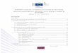 Raportul celei de a unsprezecea runde de negocieri TTIPtrade.ec.europa.eu/doclib/docs/2016/february/tradoc_154299.pdf · 3.4. Regimul vamal ... Negociatorii în domeniul achizițiilor