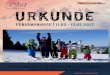 URKUNDE - TVA-Snowteam fileURKUNDE Februarkurse | 11.02.-12.02.2017 Kursklasse 3 in Nesselwang/Allgäu ... SKI SNOWBOARD an