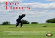 3 | 2019 · Audienz beim Golf-Guru „Wo er auftritt ist Erleuchtung“ schwärmen Golfer, die den Golf-Mentaltrainer Frank Adamowicz erlebt haben. Die Weisheit des richtigen Golfens