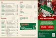 Salate Fladenbrot - pizzeria-medina.de · Sucuk 6,00Sucuk & Schafskäse 6,00 7,00 57. Susu Dönerfleisch, Spargel & frischen Champignons 6,00 7,00 58. Dodo Hähnchenbruststreifen,