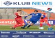 FK 03 PIRMASENS - TSV STEINBACH REGIONALLIGA SÜDWEST ...fk-pirmasens.com/formulare-fkp/klubnews/1819/klubnews_1819_13... · Klub News Interview 4 Klub News. Tor DIE KLUB - Gast Abwehr