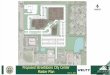 Proposed Streetsboro City Center Master Plan · Design Work 10 Months Recreation Center Construction 16 Months h.sp. WELTY GPD GROUP. Streetsboro City Center Conceptual Budget with