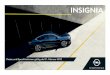 INSIGNIA - box.motorline.ccbox.motorline.cc/autowelt/pdf/Opel Insignia Preisliste 2019_02.pdf · Opel Insignia Händlerpreisliste MY19.5 Seite 4 von 46 MODELLÜBERSICHT SPORTS TOURER