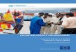 UNODC - defense.gouv.fr file2 UNODC COUNter-PiraCy PrOgramme Seychelles Where There’s A Will… Will Thurbin has 20 years experience working with prisoners in the UK – 10 as a