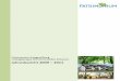 Patrimonium Anlagestiftung Wohnimmobilien Schweiz ... Jahresbericht DE...¢  Patrimonium Anlagestiftung
