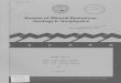 Bureau of Mineral Resources, Geology Geophysics · Bureau of Mineral Resources, Geology & Geophysics RECORD 1990/15 INDEX of SMR SEISMIC SURVEYS 1949 - 1989 (revised edition) by F.J.Taylor