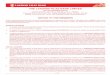 THE LAKSHMI VILAS BANK LIMITED - lvbank.com with Proxy and Attendance Slip.pdf · THE LAKSHMI VILAS BANK LIMITED 1 Notice is hereby given that the 92 nd Annual General Meeting of