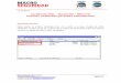 LA 20-04-2017 Boletin SSL Importar Certificado MikroTik ... · MACRO SEGURIDAD LA-20-04-17 Certificado SSI- — Certification Authorities WebTrust LLP RouterOS — MikroTik Authorities