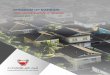 KINGDOM OF BAHRAIN - s3-eu-west-1.amazonaws.com · VAT Real Estate Guide – Version 1.1 Introduction © Kingdom of Bahrain | National Bureau for Revenue 1 Updates to this Guide Version