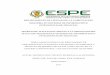 DEPARTAMENTO DE CIENCIAS DE LA COMPUTACIÓN MAESTRÍA …repositorio.espe.edu.ec/bitstream/21000/13529/1/T-ESPE-053888.pdf · inteligencia de negocios trabajo de titulacion, previo