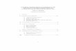 Ensuring Enforceability and Fairness in the Arbitration of ... · 2009] Ensuring Enforceability & Fairness in the Arbitration Of Employment Disputes 5 employment arbitration “a
