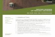 FOCUS: Nieuwe boeren op nieuwe gronden - lv.vlaanderen.be · 1. Het scala aan nieuwe initiatieven is divers, van de kleine start-up tot de grote 2. Nieuwe boeren combineren economische