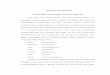 II. TINJAUAN PUSTAKA A. Kunir Putih Jenis Mangga (Curcuma ...eprints.mercubuana-yogya.ac.id/1471/2/BAB II.pdf · hidroksi sinamat (asam ferulat dan kafeat), flavonoid dan glikosidanya