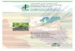 Strategia pan-europeană pentru conservarea genetică a ...icas.com.md/wp-content/uploads/2015/12/Strategia-Pan-Europeana-25-iulie.pdfProgramul european de resurse genetice forestiere