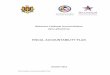 Millennium Challenge Account Moldova (MCA-MOLDOVA)mca.gov.md/upload/documents/1031121351683470FAP October 2012 .pdf · This Fiscal Accountability Plan (“FAP”) shall serve as the