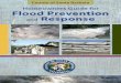 Homeowners Guide for Flood Prevention and Responsesantabarbaracounty.ca.gov/uploadedFiles/pwd/Content/Water/Documents/... · Homeowners Guide for Flood Prevention and Response County