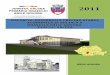 ROMÂNIA JUDEŢUL VÂLCEA 22011 PRIMĂRIA ORAŞULUI BĂILE … · Totodată, avându-se în vedere amenajarea traseului de cură balneară în cadrul proiectului ”Reabilitarea infrastructurii
