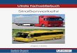 Utrata Fachwörterbuch: Straßenverkehr Englisch-Deutsch ...  fileUtrata Fachwörterbuch: Straßenverkehr Englisch-Deutsch