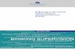 ECB Guide to the internal capital adequacy assessment ... · ECB Guide to the internal capital adequacy assessment process (ICAAP) − Introduction 4 1.2 Scope and proportionality