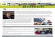 Bulletin - sun.ac.za   Junie 2013.pdf · Vir meer inligting r Fasiliteitsbestuur  Fasiliteitsbestuur | Facilities Management June 2013 From the office of the Chief Director