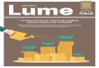 N¢› 21 Lume - Lume/Revista Lume...¢  REVISTA LUME GIRO FORLUZ 6 Lan£§ado em 2017, o APP Forluz oferece