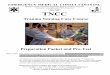 CEU Provider TNCC - emcmedicaltraining.com · TRAUMA NURSE CORE COURSE AGENDA Day 1 Topics Time Instructor Trauma Nursing and TNCC Teamwork and Trauma Care Initial Assessment Airway