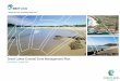 Great Lakes Coastal Zone Management Plan - MidCoast Council · Great Lakes Coastal Zone Management Plan Summary Our Coast Great Lakes’ beaches and coastline are key assets to the