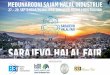 Sarajevo Halal Fair 2018 · Sarajevo Halal Fair (SHF) 2018 •Međunarodni sajam halal industrije sa izložbenim prostorima (štandovima), prezentacijama, poslovnim (b2b) sastancima,