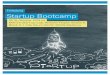 Einladung Startup Bootcamp - uni-marburg.de · Stefan Laun, CEO der Preisvergleich Europe GmbH 15:00 Ende der Veranstaltung 18. Oktober 19. Oktober . Anmeldung Ich komme gerne. Ich