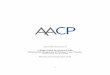 Primary Care Final - aacp.org · Choctaw Nation Health Services Authority Oklahoma City Area McAlester, Oklahoma 74501 College/School Involvement with Pharmacists Integration in Primary