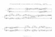 Concertstuk voor piano en strijkers 1973 - free-scores.com fileConcertstuk voor piano en strijkers 1973 Willy Ostyn (1913-1993) Pno. 10 cresc cresc Pno. 13 A A Pno. 16 Pno. 19 Pno