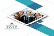 COLEGIO DE BACHILLERES INFORME ANUAL 2017 DEL ESTADO …cbslp.edu.mx/images/informe-anual/INFORME-ANUAL-2017.pdf · colegio de bachilleres informe anual 2017 del estado de san luis