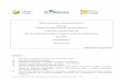 Ministerul EducaŃiei al Republicii Moldova “EducaŃie de ...prodidactica.md/wp-content/uploads/2017/07/17-S_C_Informatica_Final-RO.pdf · taxonomia lui Bloom, orientată spre atingerea