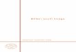 Bilten novih knjiga - · PDF fileBilten novih knjiga 2018/3 8 političkih auka eogradskog uiverziteta, ì í ñ. - 217 str. : graf. prikazi ; 24 cm. ISBN 978-86-84031-90-9 COBISS.SR-ID