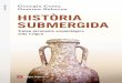 Història submergida Tripa OK - angleeditorial.com · 12 llot de llacs, rius o estanys o fins i tot «pous sagrats» com els dels asteques que podem trobar a la península de Yucatán
