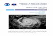 Hurricane Cristina · Cristina was a category 4 hurricane on the Saff-Simpson Hurricane ir Wind Scale that brought hurricane-force wind gusts to Socorro Island. It wa s the earliest