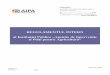 al Instituției Publice „Agenţia de Intervenţie şi Plăţi ...aipa.gov.md/sites/default/files/Regulament intern AIPA PDF ed 2.pdf · menţinerea disciplinei executive la un nivel