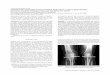 ORTHOPAEDICS COMPUTER-ASSISTED OSTEOTOMIES FOR GENU VARUM … · for genu varum deformity in young and active patients. Corrective valgus osteotomy may however lead to an oblique