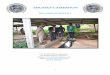 2015 ANNUAL REPORT - shumas-cameroon.org Report 2015... · 4.5 Achievements in 2015 4.5.1 Infrastructure Projects in 2015 Government Technical College Nkeung, Bamenda III Sub Division