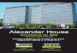 Alexander House - bulkloader.prd.pl.artirix.com.s3 ...bulkloader.prd.pl.artirix.com.s3.amazonaws.com/a78f4da7-5200-428d-bbab...Alexander House Southend on Sea Victoria Avenue, Southend