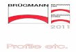 Bruegmann Kunststoff Katalog - dew4qnh5fwtbo.cloudfront.netdew4qnh5fwtbo.cloudfront.net/germany/files/2012/03/Bruegmann... · The company Dirk A. Brügmann has now been in business